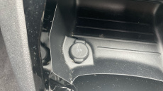 Peugeot 2008 1.2 PureTech 130 Allure 5dr Petrol Estate